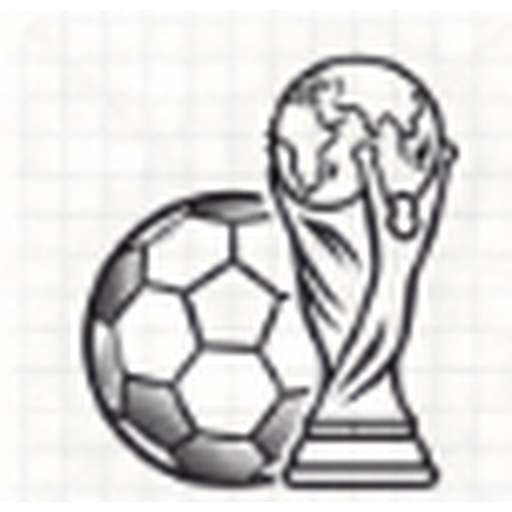星空体育网 Logo